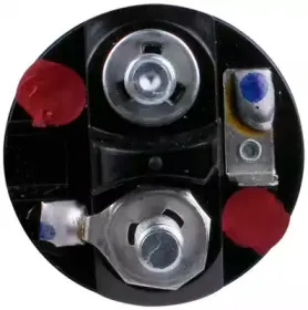 powermax-1012796